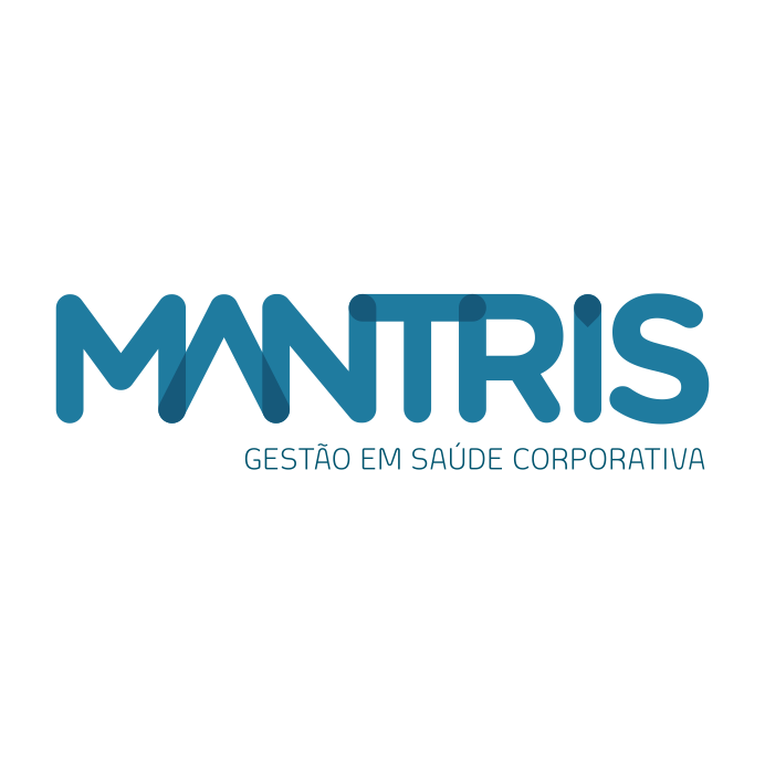 Mantris.png